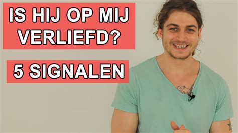 hoe weet je of zij je leuk vindt|Uitvinden of een meisje je leuk vindt